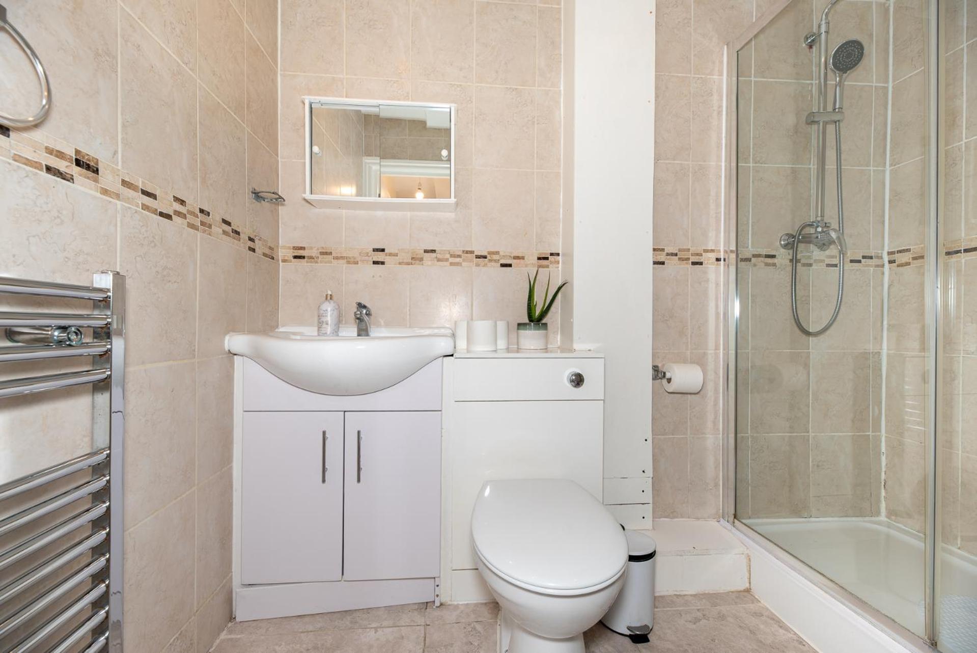 Lovely 3 Bed Apartment In The City Of Londres Extérieur photo